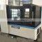 CK38T Horizontal Slant Bed CNC Lathe