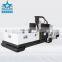 CNC Tools Cutting Gantry Wheel Repair Machining Center