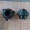 API 6A Flange,Blind Flange,High Pressure Flange