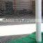 agriculture hay bale net/white Hay bale net/hdpe bale net wrap