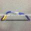 F3129 universal functional fixed frame wood cutting handsaw hand hacksaw bow saw