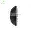 Hot Sell Protection Cup Guard for Pressure Gate Baby Safety Gate guard