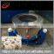 Factory Supply Industry Raw Sheep Wool Washing Machine Line