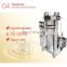 2019 New type Hydraulic Press Soybean Oil Hydraulic perfume machine Hydraulic Press for Coconut Rapeseed Oil