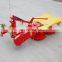 CE approved supper quality drum lawn mower