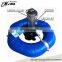 Economical surge type fish pond aerator /aerator for aquaculture