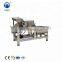 high quality peanut crushing machine walnut hazelnut crusher