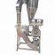 Best Quality pistachio nut sheller/Gingko Peeling Machine/Ginkgo shelling machine Taizy