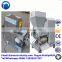 Fish Skinning Machine Fish Meat Bone Separator Fish Meat Grinder