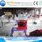 low cost high efficiency widely used small chaff cutter for sale