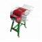 wheat sheller/rice sheller/grain sheller with large output