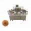 ice cream cone making machine price commercial waffle cone maker