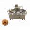 ice cream waffle maker Sugar Cone Making Machine