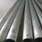 203mm Outside Diameter Polished Stainless Steel Pipe Astm A106 Grade B Sch40