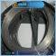 China Best Quality Tungsten wire purity 99.95% W wire