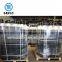 40 Liter Welding Oxygen gas cylinders price