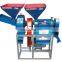 Best Selling Rice/Cereal Peeler And Grinder/Rice Peeling And Milling Machine