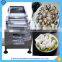 Hot Popular High Quality Quail Cooked Egg Peeling Machine