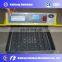 Good Feedback High Speed Small Egg Incubator Machine chicken egg incubator hatching machine 56 egg mini incubator