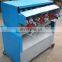 Professional Industrial Toothpick Machine Toothpick Making Machine Manufacturer