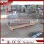 industrial ginger carrot fruit washing and peeling machine sweet potato washing and peeling machine