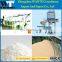 High efficiency Wheat flour mill plant|Wheat flour mill machine