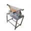 Volumetric plastic box toothpick packer/Toothpick packing machine