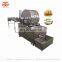 Commercial Spring Roll Skin Wrapper Samosa Sheet Making Machine