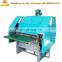 Automatic Grade Sheep Wool Cashmere Opening and Carding Machine