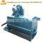 small animal and poultry feed mixer grinder machine for sale south africa
