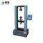 Customized Jinan Bojan strength testing machine