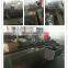 KD-450 Automatic Horizontal Stainless Steel Food Packaging Machine /Pouch Packing Machine for Cookies