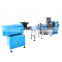 Automatic Polymer Clay Play Dough Extruder Plasticine Packing Machine
