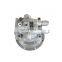 4625367 ZX240LC-3 ZX240-3 Swing Motor