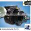 Насос дозирующий Rexroth для ПУ: JLB(A2VK)