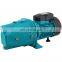 electric self-priming pompe a eau clean water Jet pump