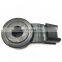 Knock Sensor OEM 89615-20090 89615-06010 8961520090 8961506010