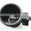 Mass Air Flow Sensor Meter OEM 28100-2Y100 281002Y100