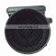 Air Flow Meter/ Mass Flow Sensor FS1E-13-215 for Mazda Miata Protege OEM# FS1E E5T52271