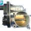 Throttle Body For Ni-ssan OEM RME60-300 RME60300