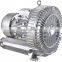 Side Channel Blower Single Phase/ Blower/High Pressure Vortex Gas Pump air blower/Regenerative Blowers for aquaculture farms