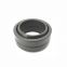 High quality ceramic spherical plain bearing for Silicon Carbide Silicon Nitride Zirconia ceramic joint