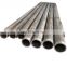 wholesale Price Seamless cylinder using carbon steel tube