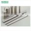 AISI 201 304 310 430 2205 cold drawn bright hot rolled stainless steel round bar square flat hexagonal bar stainless steel rod