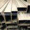 AISI 316 Stainless Steel Square Tube/Pipe