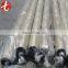 Brass capillary tube / brass capillary pipe
