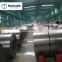 japan price cold rolled steel sheet 2mm dc01 spcc st12