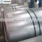 Manufacturer Good Quality Lower Price ASTM A792 Galvanized and Aluminum Zinc Coated Coil