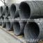 12mm hot rolled low carbon steel wire rod in coils sae 1008