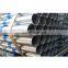 api 5ct cs galvanized steel pipe sleeve